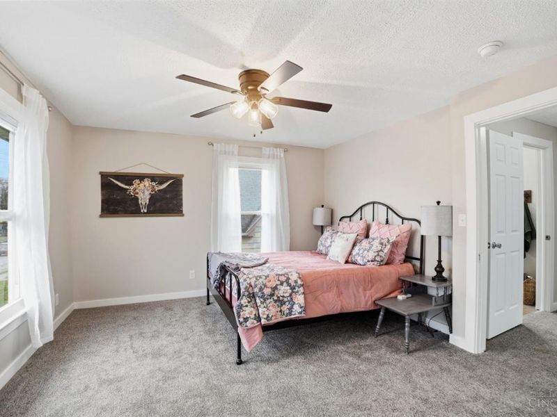 2104 Tytus Avenue, Middletown, OH 45042 Photo 29