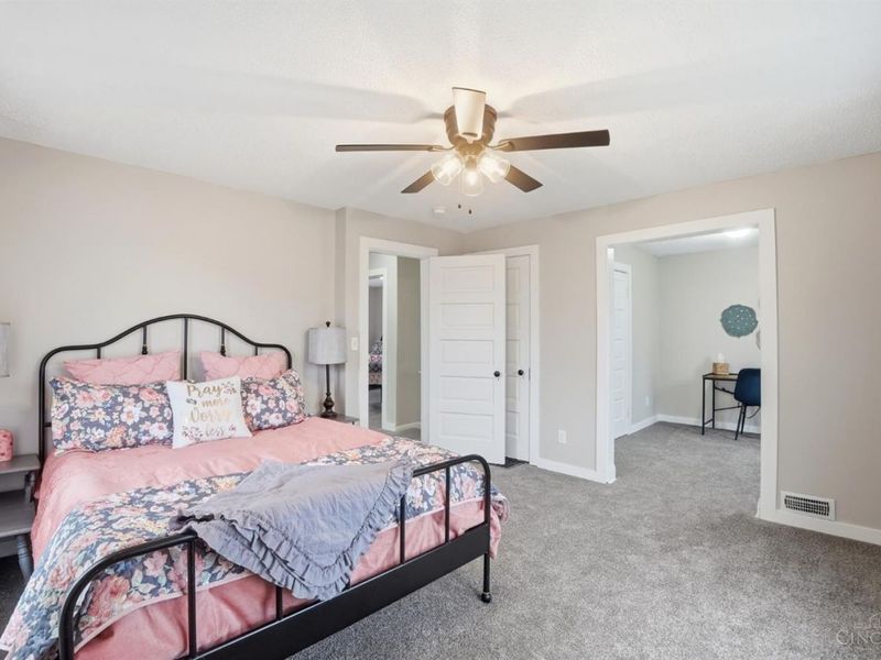 2104 Tytus Avenue, Middletown, OH 45042 Photo 31