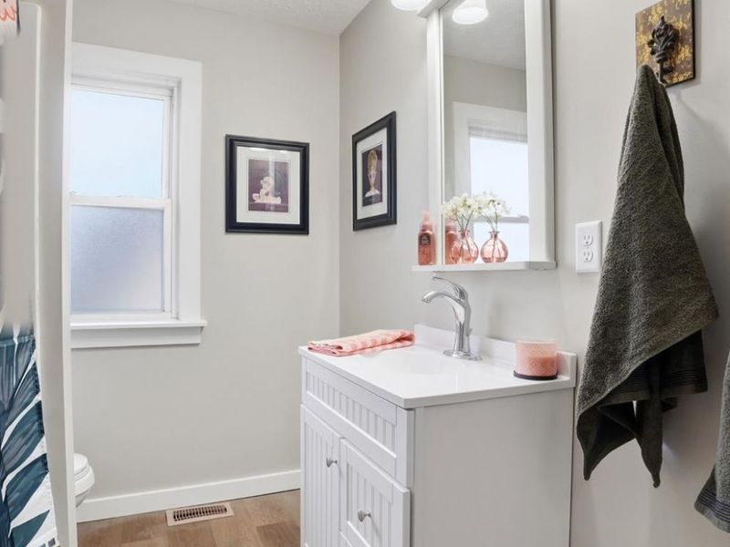 2104 Tytus Avenue, Middletown, OH 45042 Photo 35