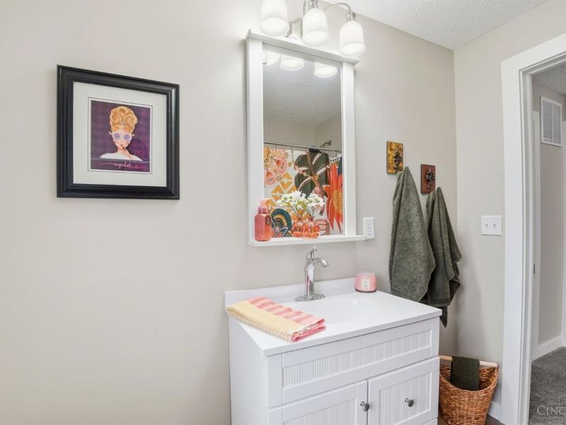 2104 Tytus Avenue, Middletown, OH 45042 Photo 36