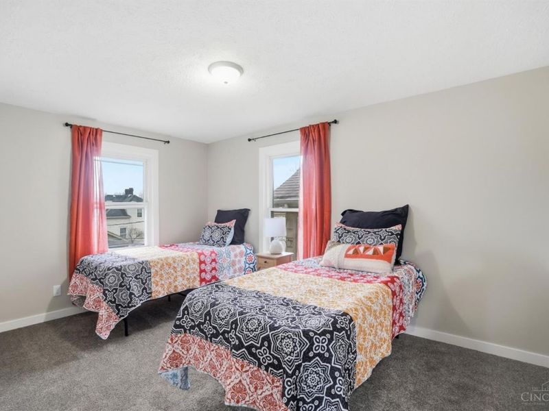 2104 Tytus Avenue, Middletown, OH 45042 Photo 37