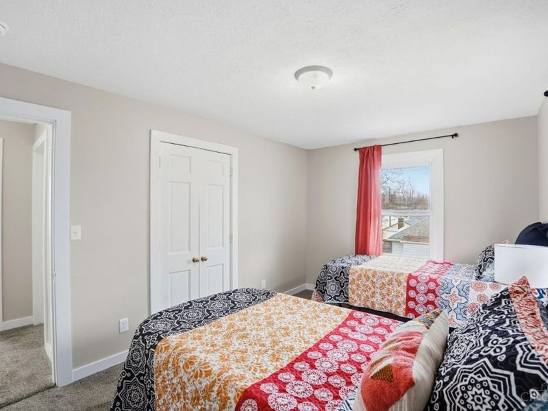 2104 Tytus Avenue, Middletown, OH 45042 Photo 38