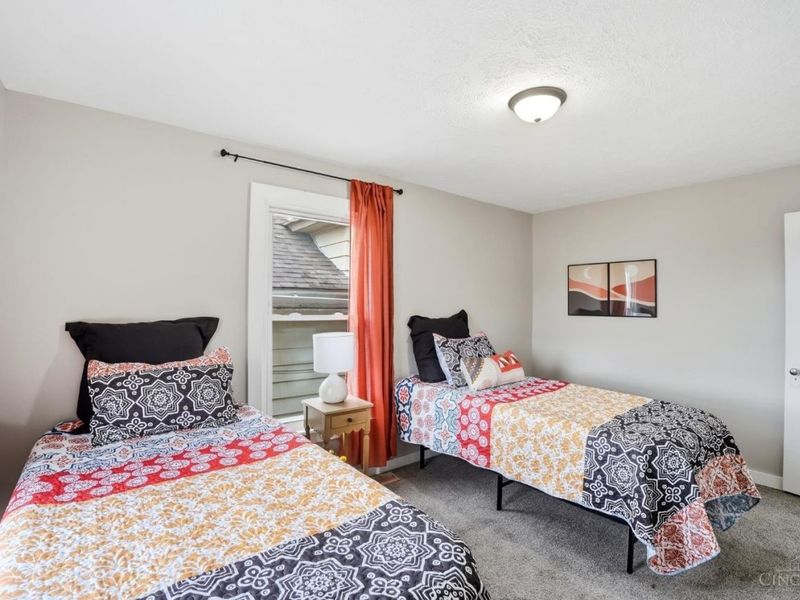 2104 Tytus Avenue, Middletown, OH 45042 Photo 39