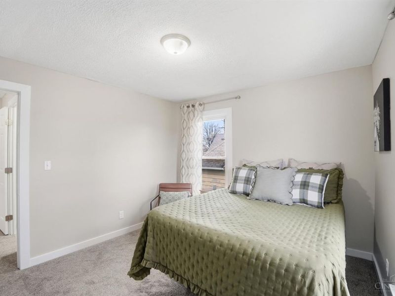 2104 Tytus Avenue, Middletown, OH 45042 Photo 41