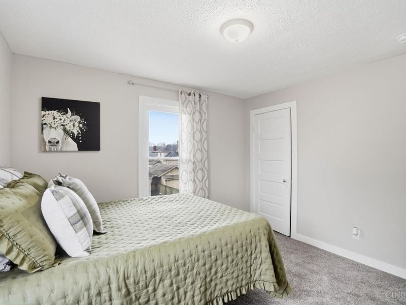 2104 Tytus Avenue, Middletown, OH 45042 Photo 42