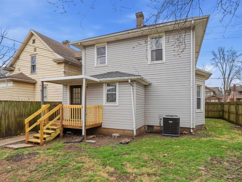 2104 Tytus Avenue, Middletown, OH 45042 Photo 44