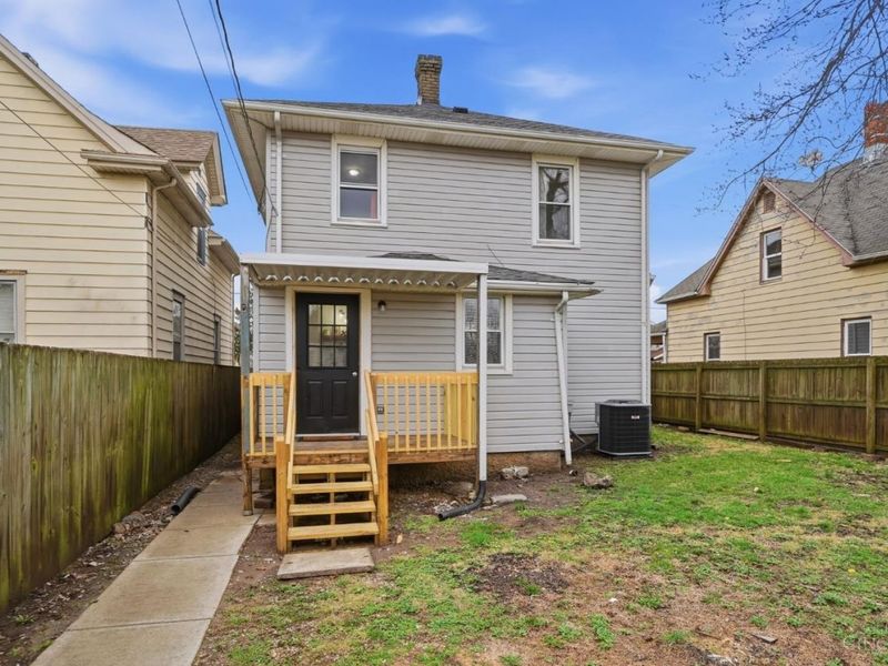 2104 Tytus Avenue, Middletown, OH 45042 Photo 45