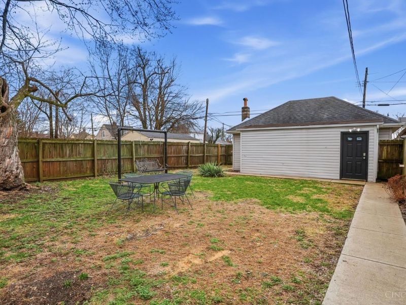 2104 Tytus Avenue, Middletown, OH 45042 Photo 46