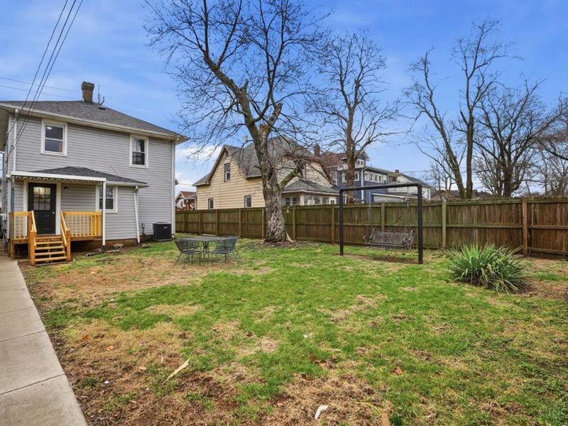 2104 Tytus Avenue, Middletown, OH 45042 Photo 48