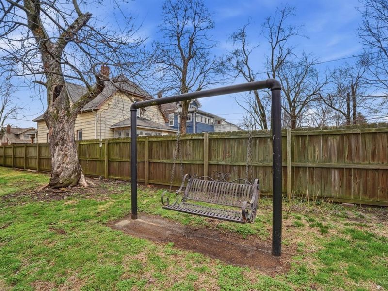 2104 Tytus Avenue, Middletown, OH 45042 Photo 49