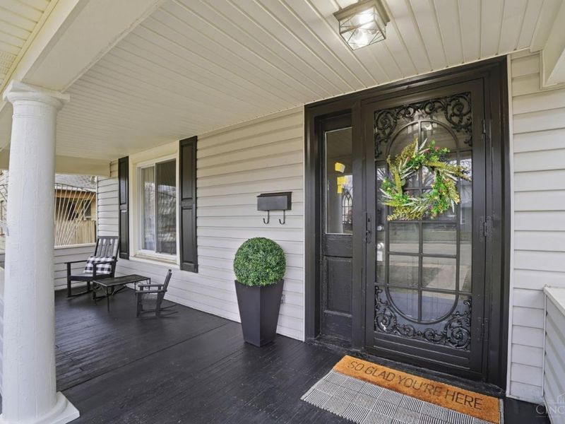 2104 Tytus Avenue, Middletown, OH 45042 Photo 5