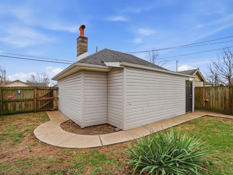 2104 Tytus Avenue, Middletown, OH 45042 Photo 50