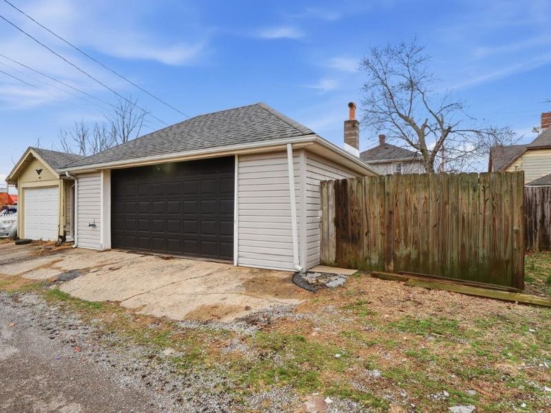 2104 Tytus Avenue, Middletown, OH 45042 Photo 51