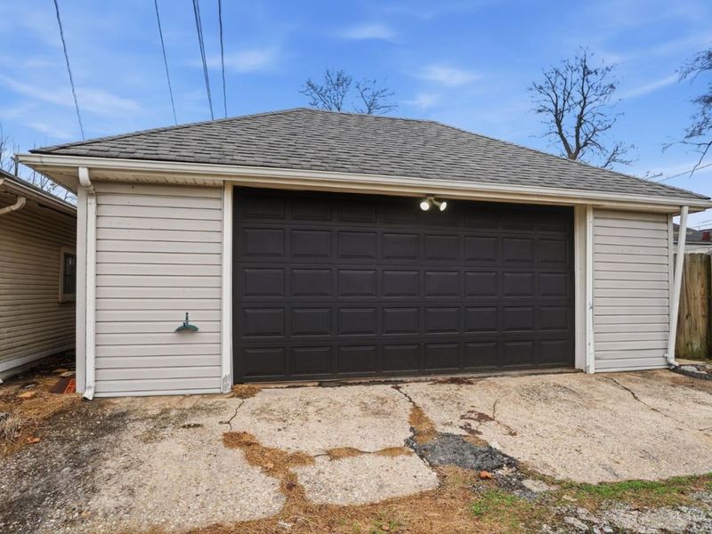 2104 Tytus Avenue, Middletown, OH 45042 Photo 52