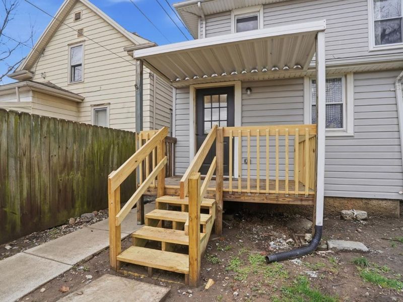 2104 Tytus Avenue, Middletown, OH 45042 Photo 53