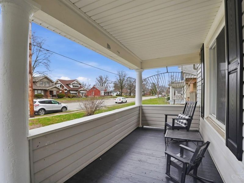 2104 Tytus Avenue, Middletown, OH 45042 Photo 6