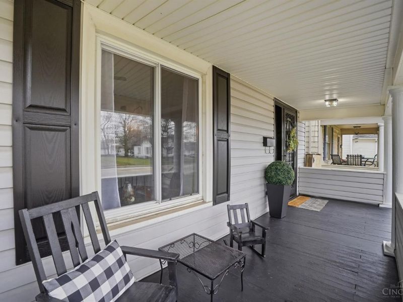 2104 Tytus Avenue, Middletown, OH 45042 Photo 7