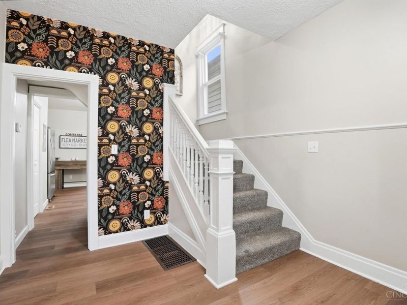 2104 Tytus Avenue, Middletown, OH 45042 Photo 9