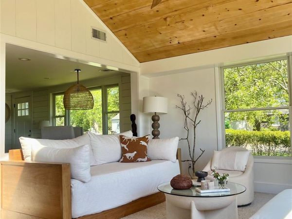 57 Nash Avenue, Flanders, NY 11901