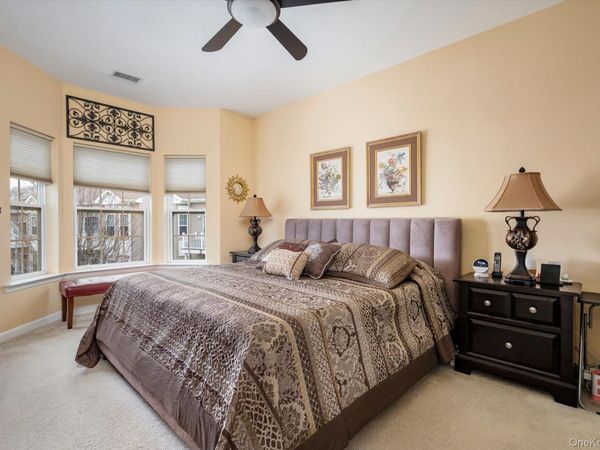 483 Spring Drive, East Meadow, NY 11554