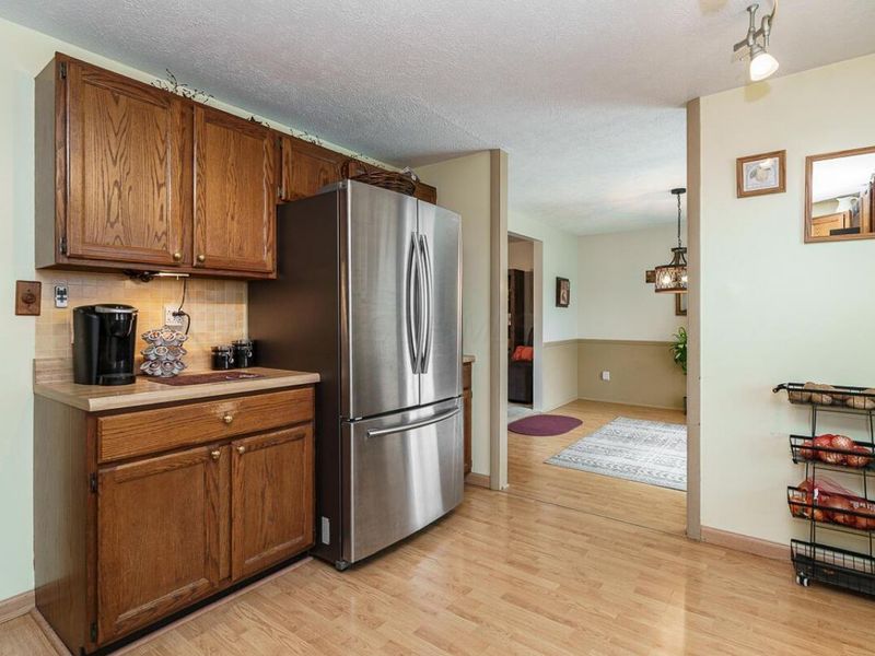 2908 Renfro Road, Columbus, OH 43232 Photo 10