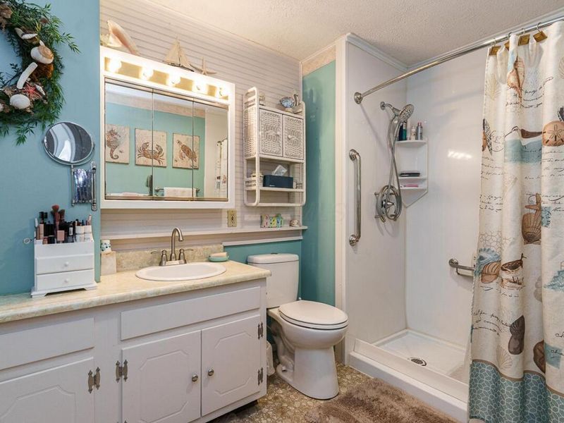 2908 Renfro Road, Columbus, OH 43232 Photo 14