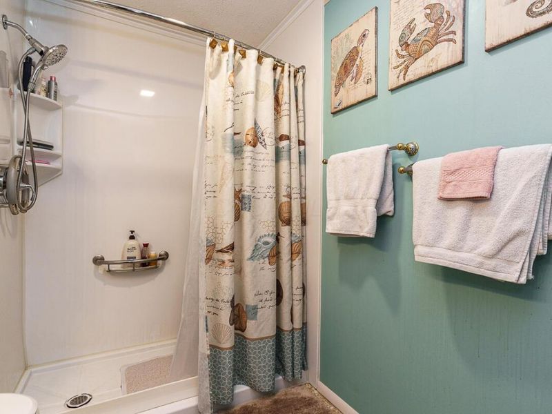 2908 Renfro Road, Columbus, OH 43232 Photo 15