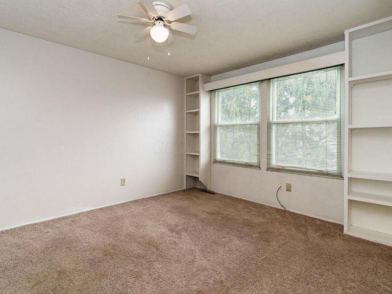 2908 Renfro Road, Columbus, OH 43232 Photo 16