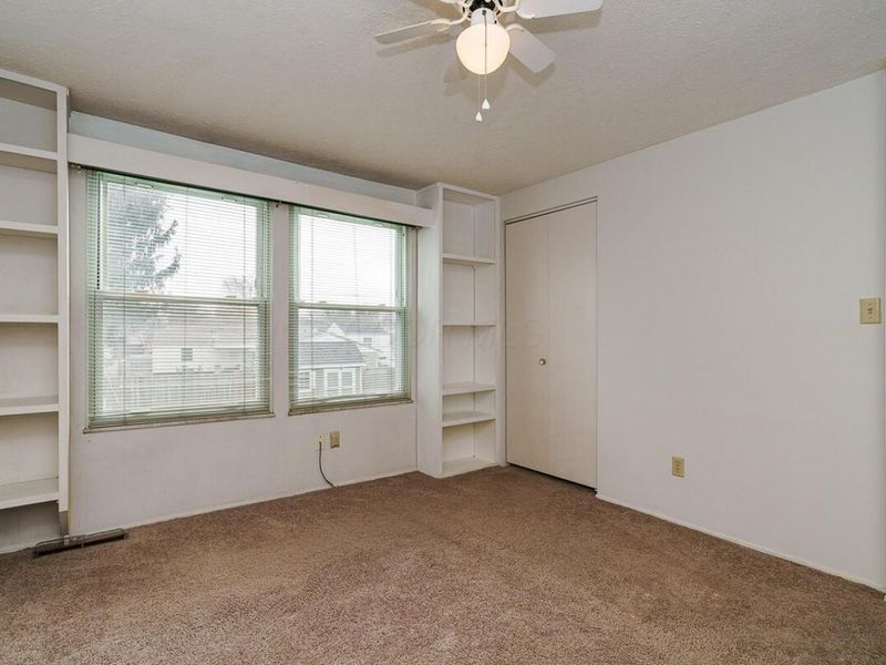 2908 Renfro Road, Columbus, OH 43232 Photo 17