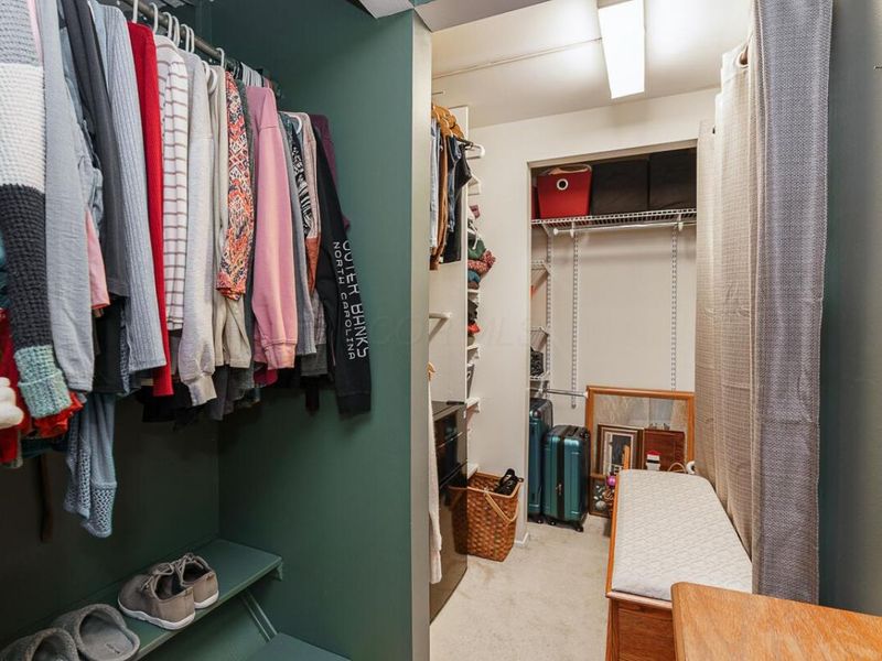 2908 Renfro Road, Columbus, OH 43232 Photo 18