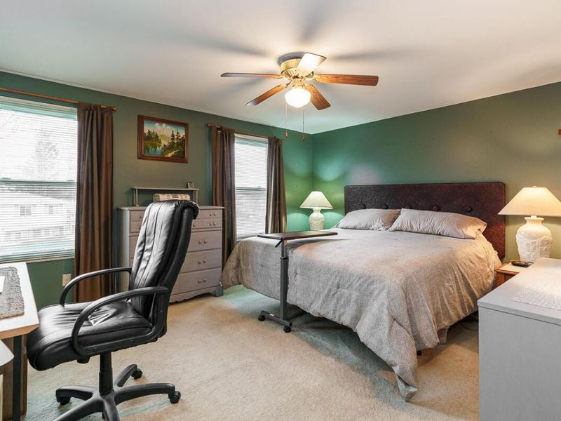 2908 Renfro Road, Columbus, OH 43232 Photo 19