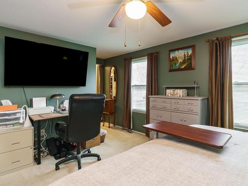 2908 Renfro Road, Columbus, OH 43232 Photo 20