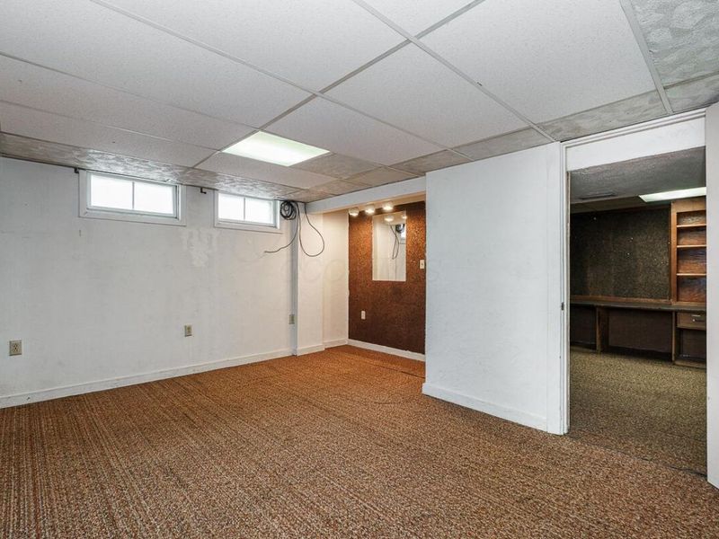 2908 Renfro Road, Columbus, OH 43232 Photo 21