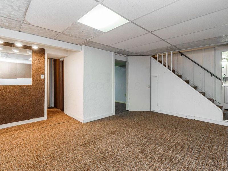 2908 Renfro Road, Columbus, OH 43232 Photo 22