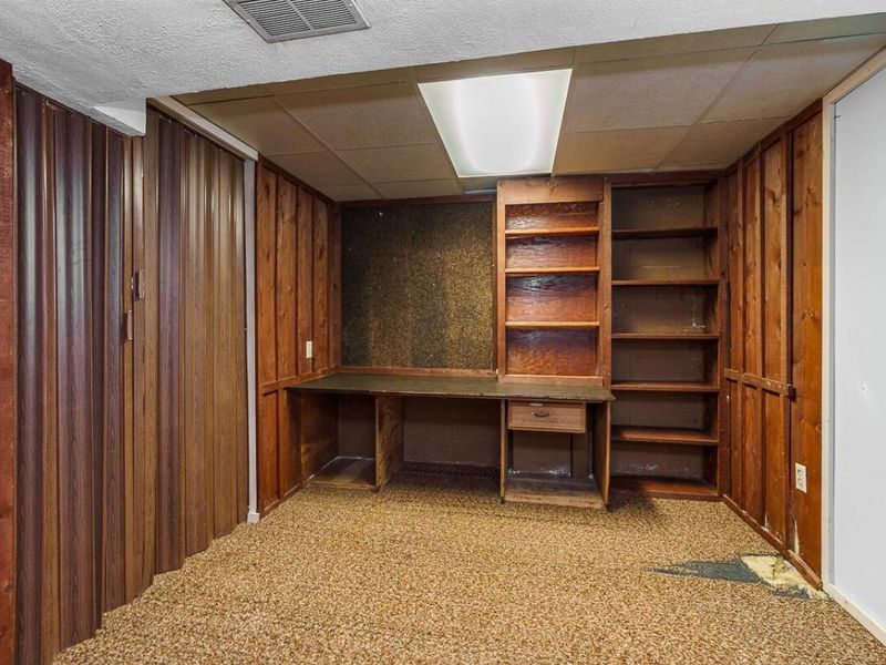 2908 Renfro Road, Columbus, OH 43232 Photo 24