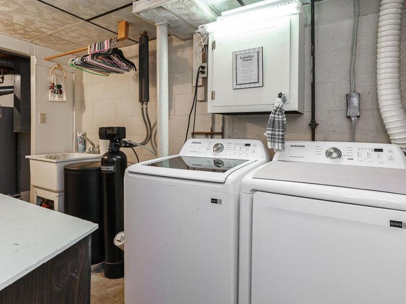 2908 Renfro Road, Columbus, OH 43232 Photo 25