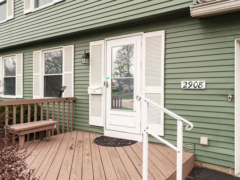 2908 Renfro Road, Columbus, OH 43232 Photo 26