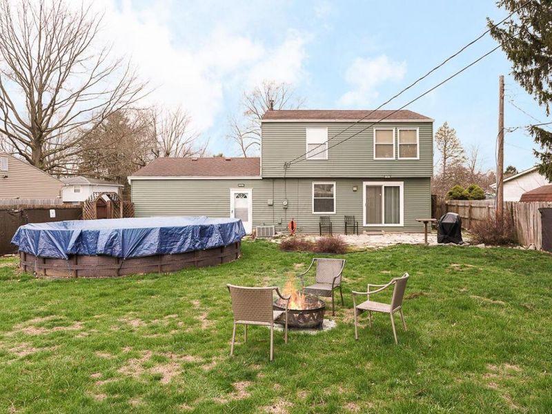 2908 Renfro Road, Columbus, OH 43232 Photo 27