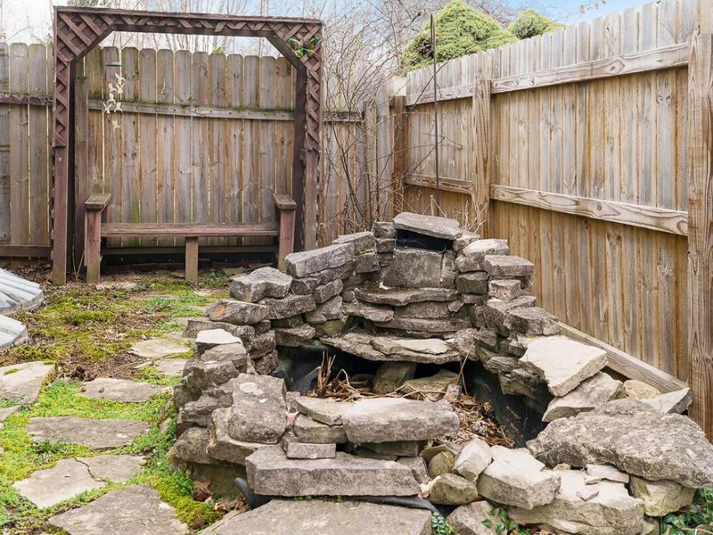 2908 Renfro Road, Columbus, OH 43232 Photo 28