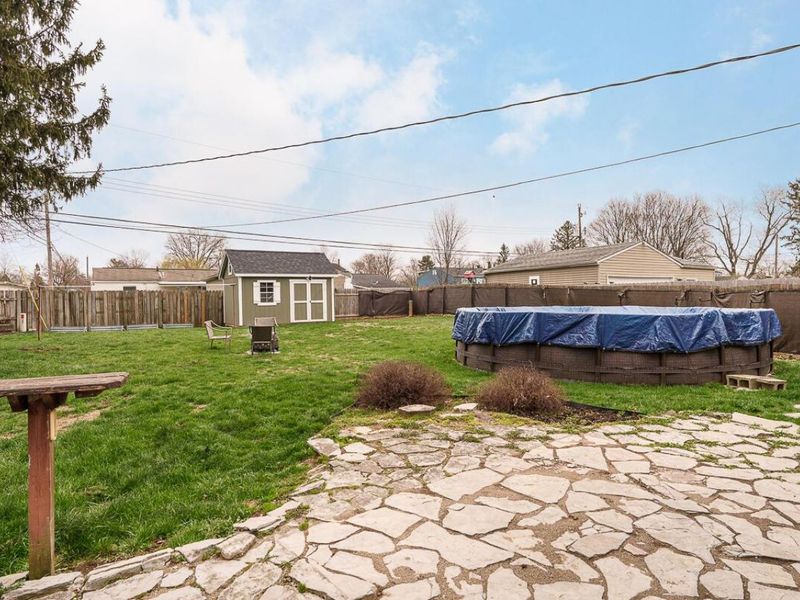 2908 Renfro Road, Columbus, OH 43232 Photo 29