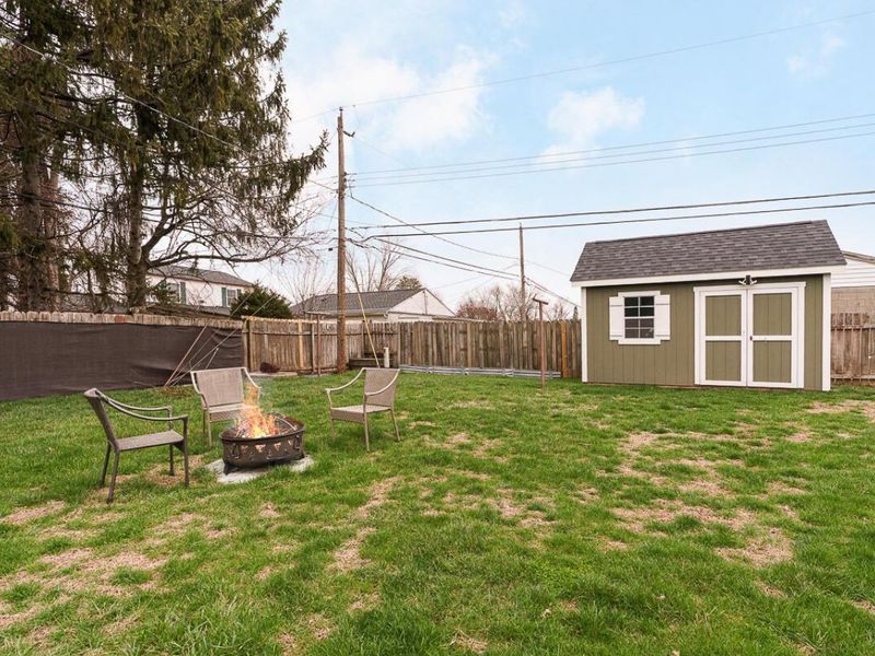 2908 Renfro Road, Columbus, OH 43232 Photo 30