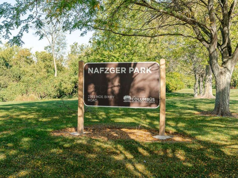 2908 Renfro Road, Columbus, OH 43232 Photo 31