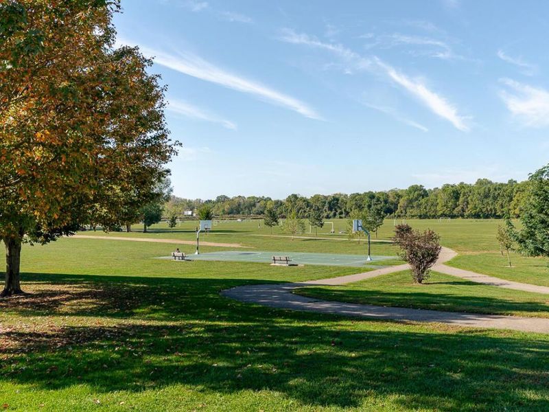 2908 Renfro Road, Columbus, OH 43232 Photo 32