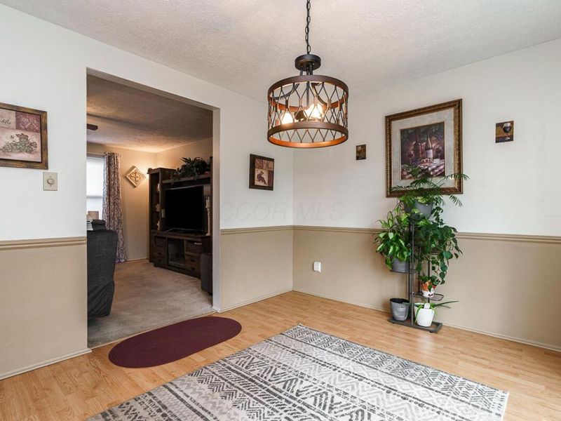 2908 Renfro Road, Columbus, OH 43232 Photo 7