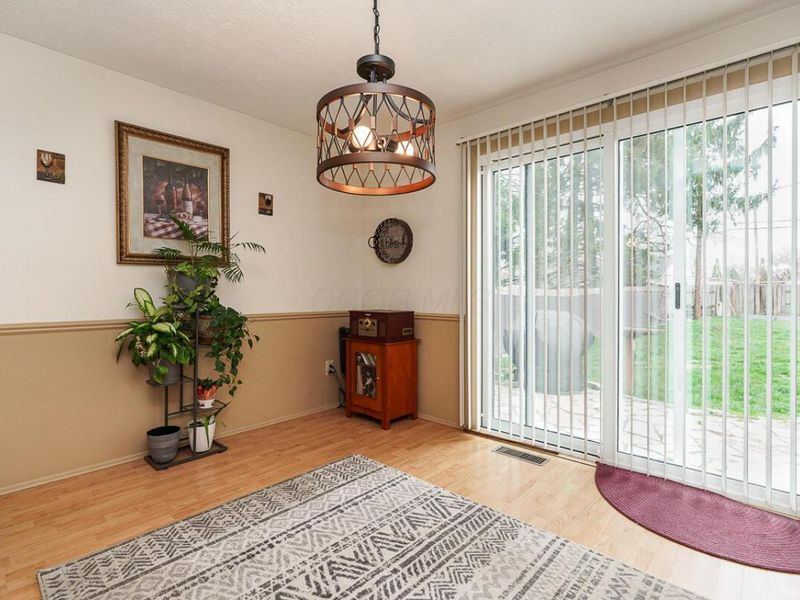 2908 Renfro Road, Columbus, OH 43232 Photo 8