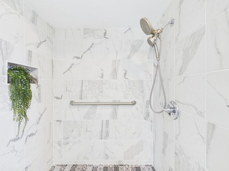 3028 Woodgrove Drive , Grove City, OH 43123 Photo 10