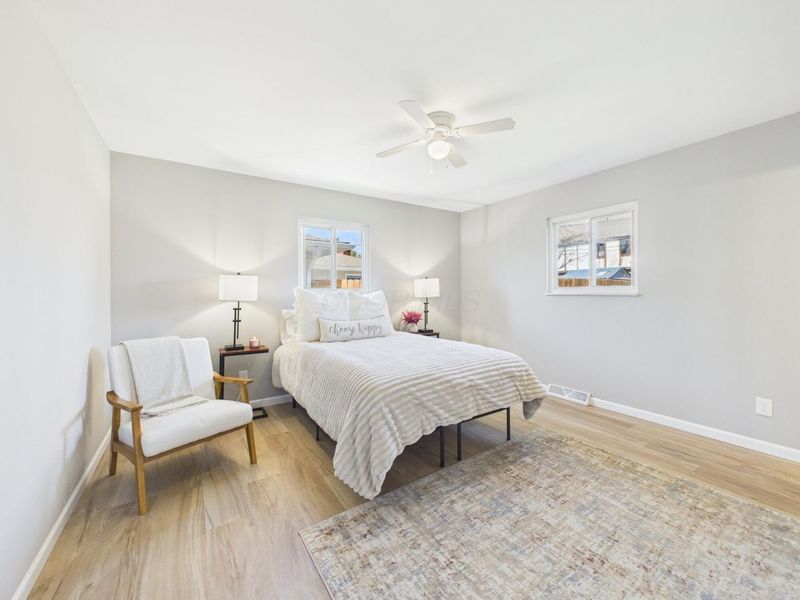 3028 Woodgrove Drive , Grove City, OH 43123 Photo 12