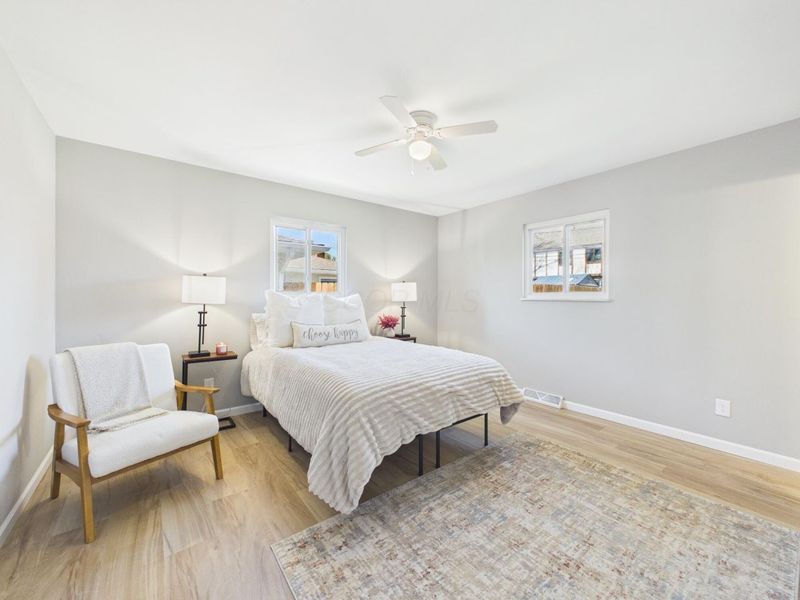 3028 Woodgrove Drive , Grove City, OH 43123 Photo 13