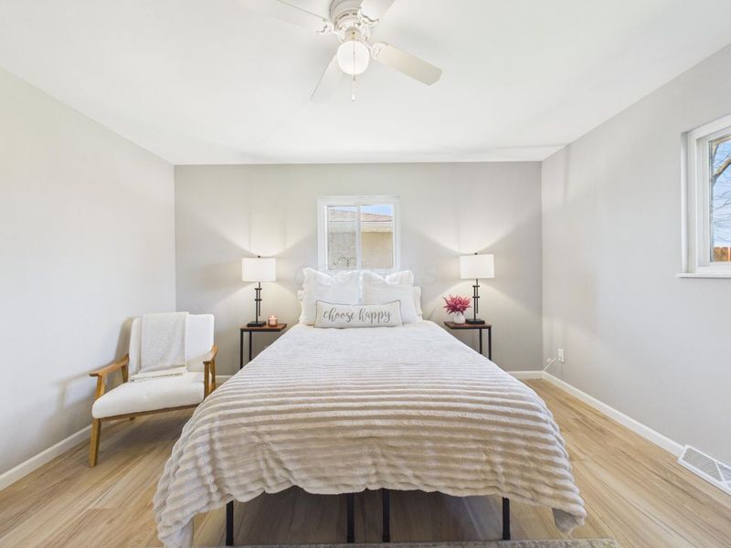 3028 Woodgrove Drive , Grove City, OH 43123 Photo 14