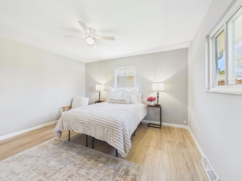 3028 Woodgrove Drive , Grove City, OH 43123 Photo 15